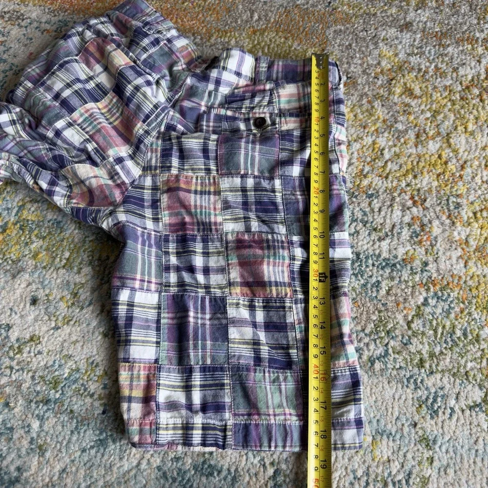 J. Crew Factory product pair